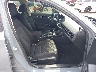 2HGFE1F77RH****** Used and Repairable 2024 Honda Civic in Indiana State