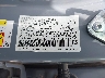 2HGFE1F77RH****** Used 2024 Honda Civic in South Bend