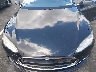 5YJSA1CP8DF****** Reparables 2013 Tesla Model S en Electric Vehicle Auctions