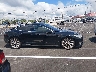 5YJSA1CP8DF****** Usados 2013 Tesla Model S en Estado de Tennessee