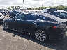 5YJSA1CP8DF****** Reparables 2013 Tesla Model S en Estado de Tennessee