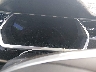 5YJSA1CP8DF****** Salvamento 2013 Tesla Model S