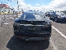 5YJSA1CP8DF****** Destrozados 2013 Tesla Model S