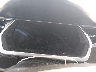 5YJSA1CP8DF****** Usados 2013 Tesla Model S
