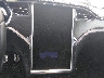 5YJSA1CP8DF****** Reparables 2013 Tesla Model S