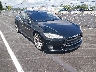 5YJSA1CP8DF****** Salvamento y Destrozados 2013 Tesla Model S en Electric Vehicle Auctions