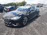 5YJSA1CP8DF****** Usados y Reparables 2013 Tesla Model S en Electric Vehicle Auctions