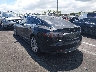 5YJSA1CP8DF****** Salvamento y Reparables 2013 Tesla Model S en Electric Vehicle Auctions
