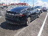 5YJSA1CP8DF****** Salvamento y Destrozados 2013 Tesla Model S en Estado de Tennessee