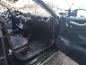 5YJSA1CP8DF****** Usados y Reparables 2013 Tesla Model S en Estado de Tennessee