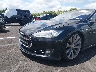 5YJSA1CP8DF****** Salvamento y Reparables 2013 Tesla Model S en Estado de Tennessee