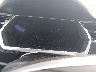 5YJSA1CP8DF****** Salvamento 2013 Tesla Model S en Electric Vehicle Auctions