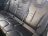 5YJSA1CP8DF****** Destrozados 2013 Tesla Model S en Electric Vehicle Auctions
