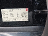 5YJSA1CP8DF****** Usados 2013 Tesla Model S en Electric Vehicle Auctions