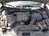 1N4AL3AP0FC****** Repairable 2015 Nissan Altima in Austin