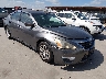1N4AL3AP0FC****** Salvage and Wrecked 2015 Nissan Altima in Austin