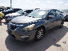 1N4AL3AP0FC****** Used and Repairable 2015 Nissan Altima in Austin