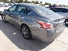 1N4AL3AP0FC****** Salvage and Repairable 2015 Nissan Altima in Austin