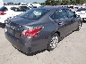1N4AL3AP0FC****** Salvage and Wrecked 2015 Nissan Altima in Texas State