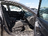 1N4AL3AP0FC****** Used and Repairable 2015 Nissan Altima in Texas State