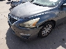 1N4AL3AP0FC****** Salvage and Repairable 2015 Nissan Altima in Texas State