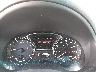 1N4AL3AP0FC****** Salvage 2015 Nissan Altima in Austin