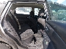 1N4AL3AP0FC****** Wrecked 2015 Nissan Altima in Austin