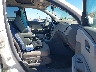 1GNKVJED6CJ****** Used and Repairable 2012 Chevrolet Traverse in California State