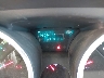 1GNKVJED6CJ****** Salvage 2012 Chevrolet Traverse in Sacramento