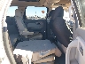 1GNKVJED6CJ****** Wrecked 2012 Chevrolet Traverse in Sacramento
