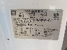 1GNKVJED6CJ****** Used 2012 Chevrolet Traverse in Sacramento