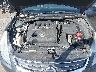 1N4BL2AP5CC****** Repairable 2012 Nissan Altima in Dundalk