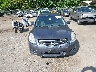 1N4BL2AP5CC****** Wrecked 2012 Nissan Altima in Maryland State