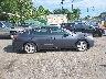 1N4BL2AP5CC****** Used 2012 Nissan Altima in Maryland State