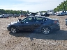 1N4BL2AP5CC****** Repairable 2012 Nissan Altima in Maryland State