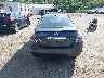 1N4BL2AP5CC****** Wrecked 2012 Nissan Altima
