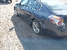 1N4BL2AP5CC****** Used 2012 Nissan Altima