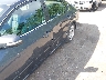 1N4BL2AP5CC****** Repairable 2012 Nissan Altima