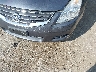 1N4BL2AP5CC****** Salvage and Wrecked 2012 Nissan Altima in Dundalk