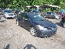 1N4BL2AP5CC****** Salvage and Wrecked 2012 Nissan Altima in Dundalk