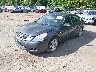 1N4BL2AP5CC****** Used and Repairable 2012 Nissan Altima in Dundalk