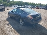 1N4BL2AP5CC****** Salvage and Repairable 2012 Nissan Altima in Dundalk