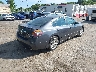 1N4BL2AP5CC****** Salvage and Wrecked 2012 Nissan Altima in Maryland State