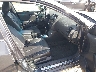 1N4BL2AP5CC****** Used and Repairable 2012 Nissan Altima in Maryland State