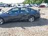 1N4BL2AP5CC****** Salvage and Repairable 2012 Nissan Altima in Maryland State