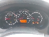 1N4BL2AP5CC****** Salvage 2012 Nissan Altima in Dundalk