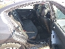 1N4BL2AP5CC****** Wrecked 2012 Nissan Altima in Dundalk