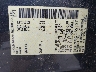 1N4BL2AP5CC****** Used 2012 Nissan Altima in Dundalk