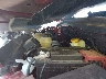 3GNCJLSB0LL****** Repairable 2020 Chevrolet Trax in Nashville