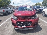 3GNCJLSB0LL****** Salvage 2020 Chevrolet Trax in Tennessee State
